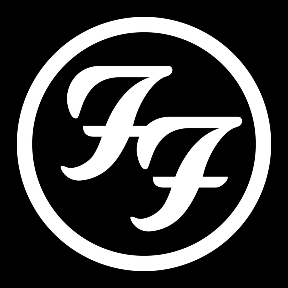 FOO FIGHTERS フー ファイターズ 来日公演 ライブ ジーライオンアリーナ神戸 神戸 兵庫 大阪