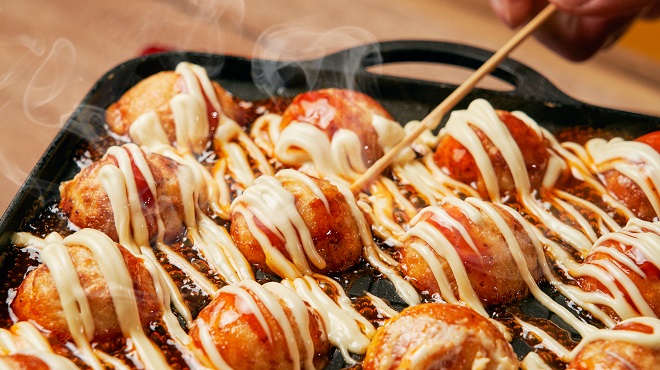 食べ放題 飲み放題 肉ときどきレモンサワー。 肉レモ 夏祭り 夏 新メニュー 屋台 神戸 三宮