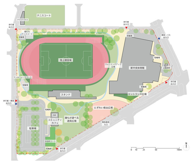 西宮市 西宮中央運動公園 歴史 遺物 出土 発掘 調査