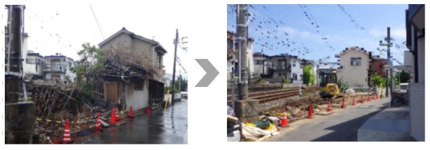 神戸市 空き家 空き地 管理 活用 取り組み