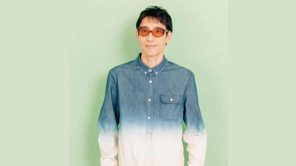 ファミリア familiar オリジナルソング リメイク 75周年 手をつなごう キャンペーン 小山薫堂 小宮山雄飛 カモシタサラ 道山れいん ファミちゃん