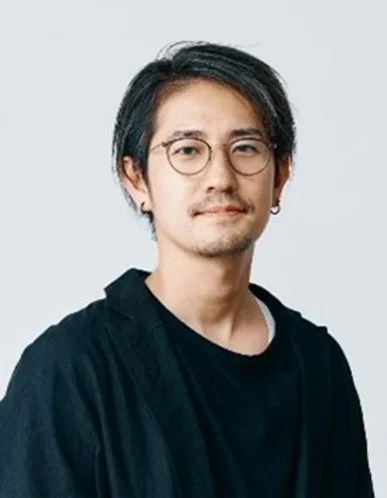 JR 西日本 決済 Wesmo ウェスモ サービス WESTER