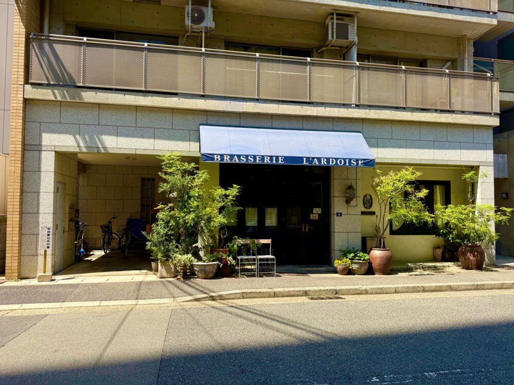 神戸シーバス boh boh KOBE Hawaiian Cruise 2025 ハワイ ハワイアン フラダンス マリコ・レイイリマラニ クルージング 船 神戸