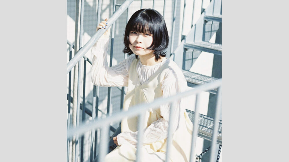 ファミリア familiar オリジナルソング リメイク 75周年 手をつなごう キャンペーン 小山薫堂 小宮山雄飛 カモシタサラ 道山れいん ファミちゃん