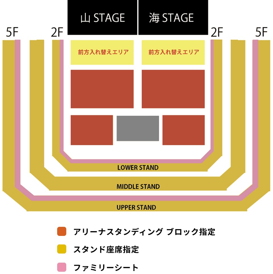 アルカラ ロックバンド 音楽 ライブ イベント ジーライオンアリーナ神戸 兵庫 オーイシマサヨシ THE ORAL CIGARETTES 9mm Parabellum Bullet Sound Schedule cinema staff 10-FEET BIGMAMA Blue Encount ROTTENGRAFFTY