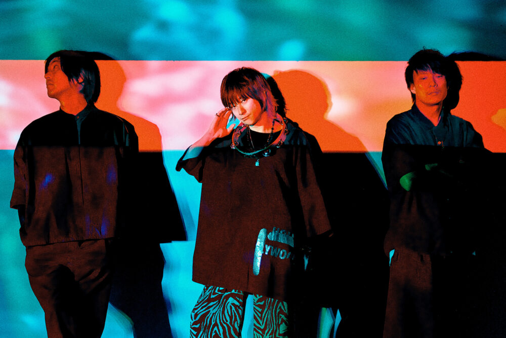 アルカラ ロックバンド 音楽 ライブ イベント ジーライオンアリーナ神戸 兵庫 オーイシマサヨシ THE ORAL CIGARETTES 9mm Parabellum Bullet Sound Schedule cinema staff 10-FEET BIGMAMA Blue Encount ROTTENGRAFFTY