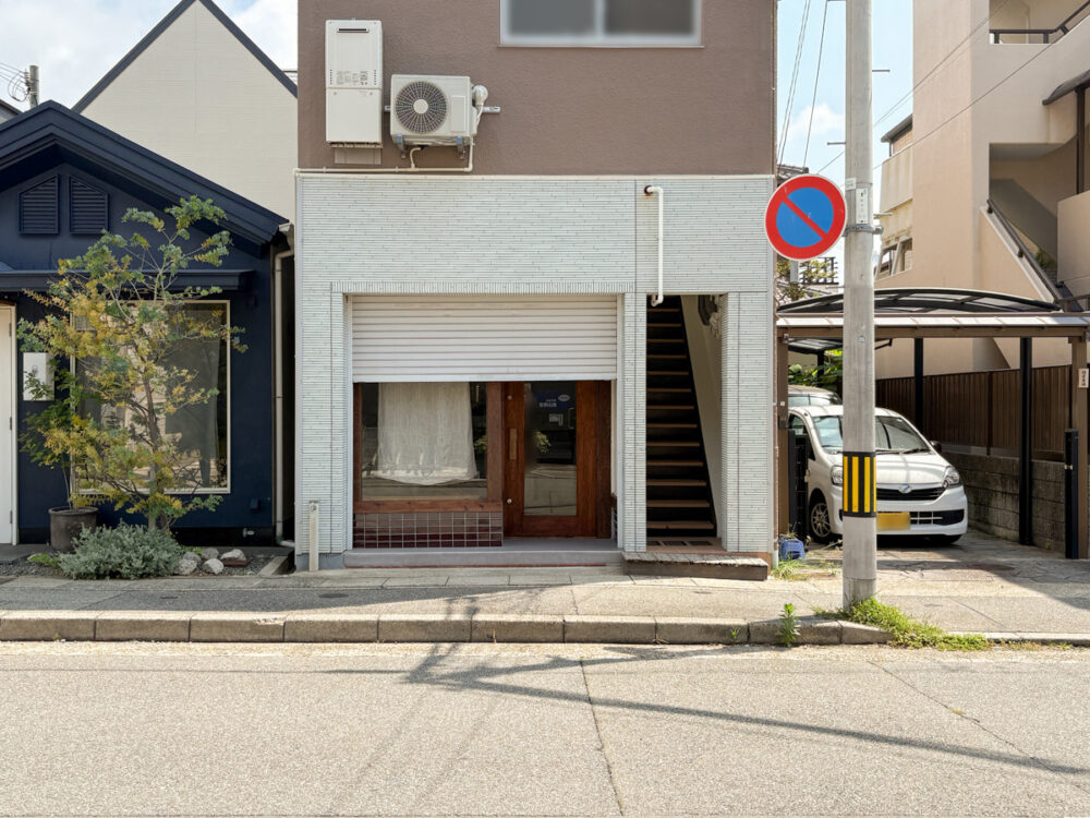 AmbreTable アンブルターブル 酪と酵母 神戸 東須磨 グルメ キンパ スイーツ 薬膳 オープン 新店