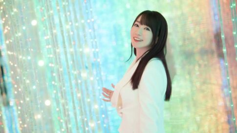 水樹奈々 ライブ ツアー 神戸 兵庫 ジーライオンアリーナ神戸