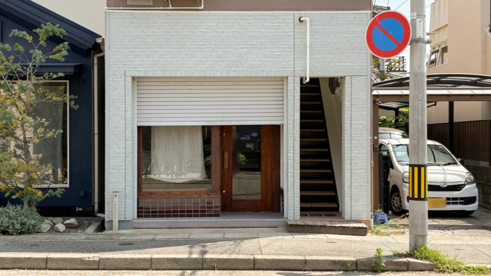 AmbreTable アンブルターブル 酪と酵母 神戸 東須磨 グルメ キンパ スイーツ 薬膳 オープン 新店