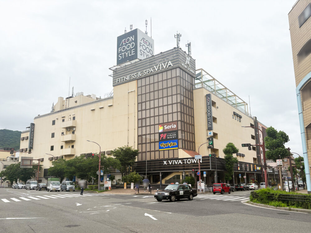 冷凍パン Pain de singe パンドサンジュ いつでも焼きたて ダイエー イオン 板宿 ビバタウン 須磨 オープン パン