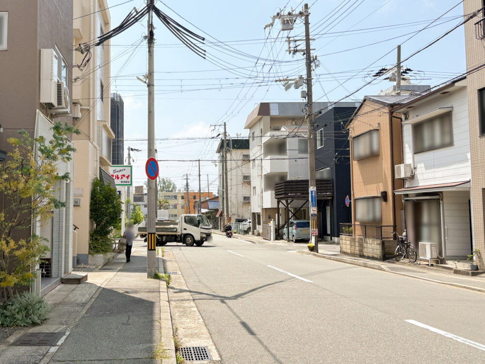 AmbreTable アンブルターブル 酪と酵母 神戸 東須磨 グルメ キンパ スイーツ 薬膳 オープン 新店