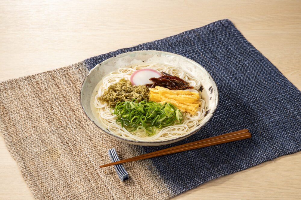 セブイレ セブンイレブン フェア 関西 限定 関西うまいもの大集合 