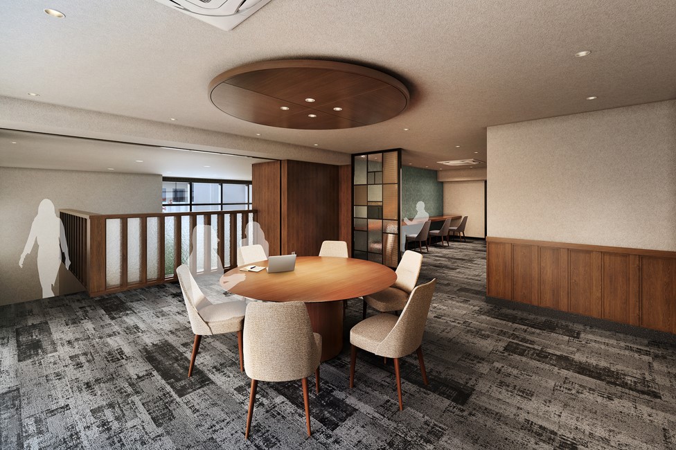 JR 山陽 舞子 舞子公園 伊藤忠都市開発 クレヴィアシティ神戸舞子駅前 新築 マンション 
