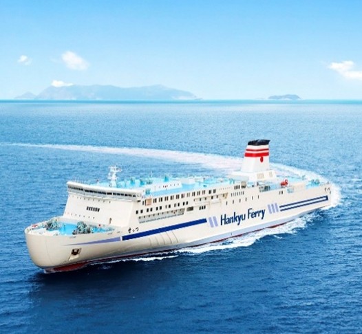 仕事 体験 神戸 こどもわーく in 神戸 2025 海 海洋土木 フェリー 