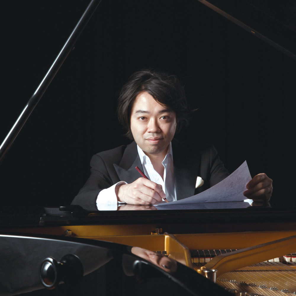 CHILL CLASSIC CONCERT オーケストラ 神戸 関西 神戸国際展示場 コンサート