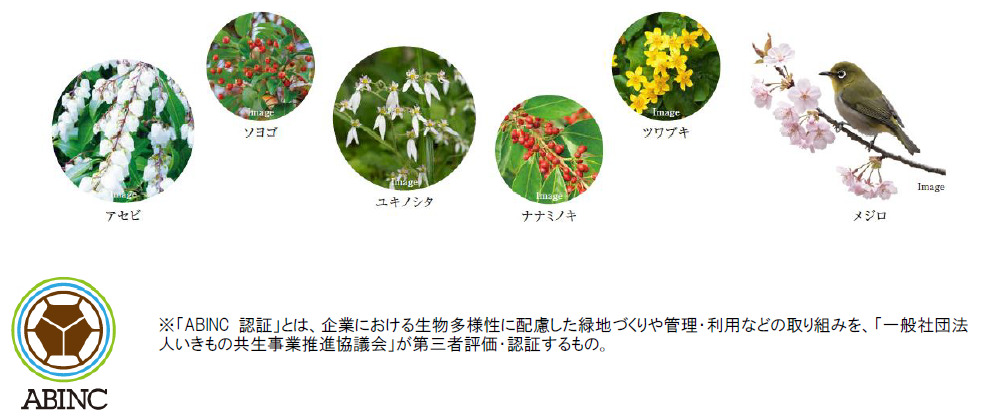 JR 山陽 舞子 舞子公園 伊藤忠都市開発 クレヴィアシティ神戸舞子駅前 新築 マンション