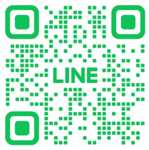 CHILL CLASSIC CONCERT オーケストラ 神戸 関西 神戸国際展示場 コンサート