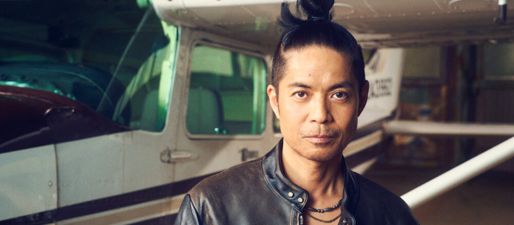 久保田利伸 ツアー ライブ 神戸 神戸国際会館 こくさいホール 40th Anniversary Tour 2025-26 Big up! 兵庫 