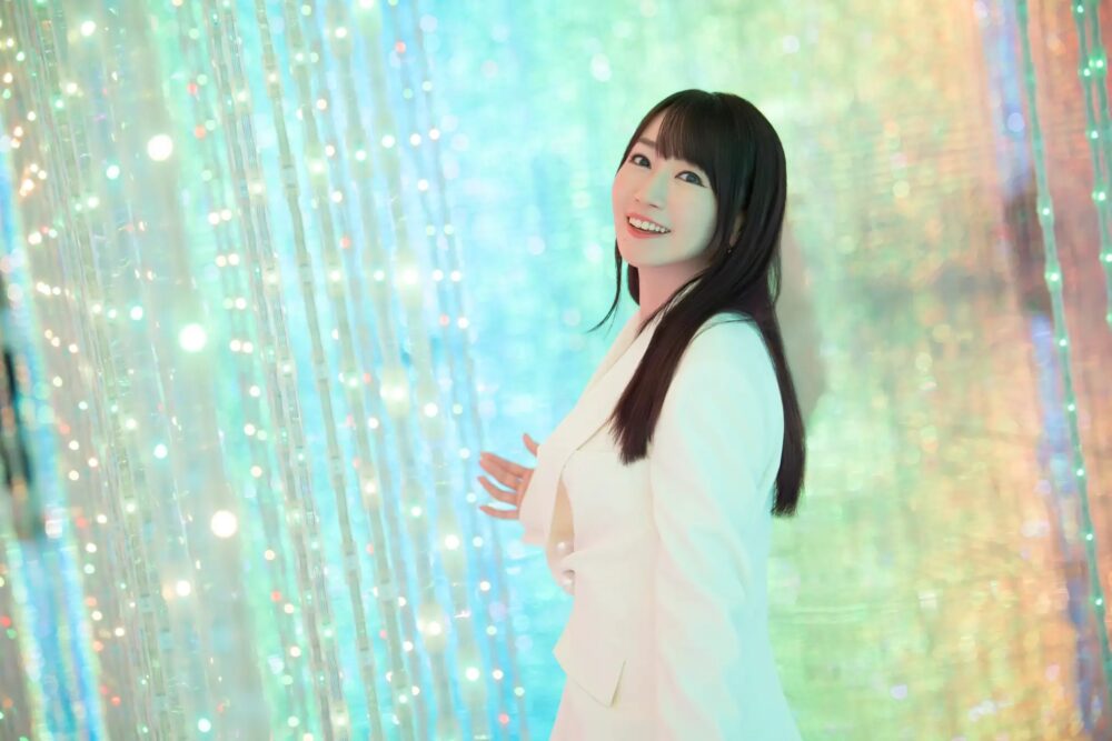 ジーライオンアリーナ神戸 ライブ 公演 神戸 兵庫 水樹奈々