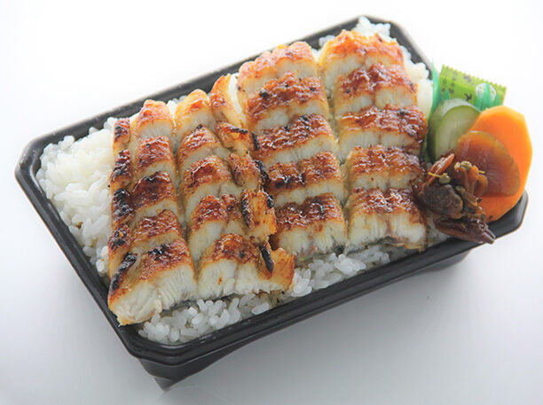土用の丑の日 グルメ 穴子 うなぎ スイーツ 牛肉 うし 大丸神戸店 神戸大丸 