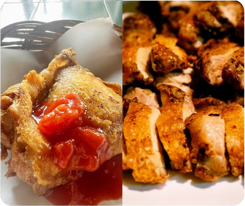 阪神梅田本店 食祭テラス 東南アジア グルメ 台湾 アジアン屋台飯 with 第21回大阪アジアン映画祭 大阪