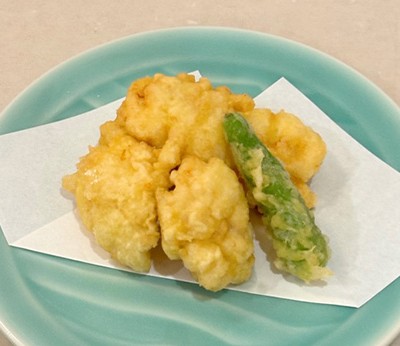 土用の丑の日 グルメ 穴子 うなぎ スイーツ 牛肉 うし 大丸神戸店 神戸大丸 