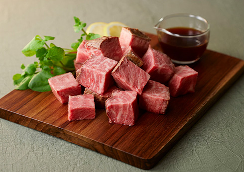 土用の丑の日 グルメ 穴子 うなぎ スイーツ 牛肉 うし 大丸神戸店 神戸大丸 