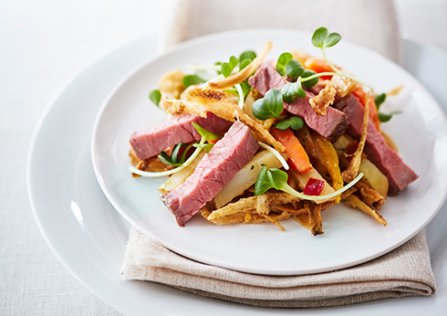 土用の丑の日 グルメ 穴子 うなぎ スイーツ 牛肉 うし 大丸神戸店 神戸大丸 