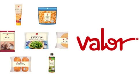 バロー スーパー 兵庫県 初出店 1号店 尼崎 アミング潮江 ウエスト 2番館 オープン 進出