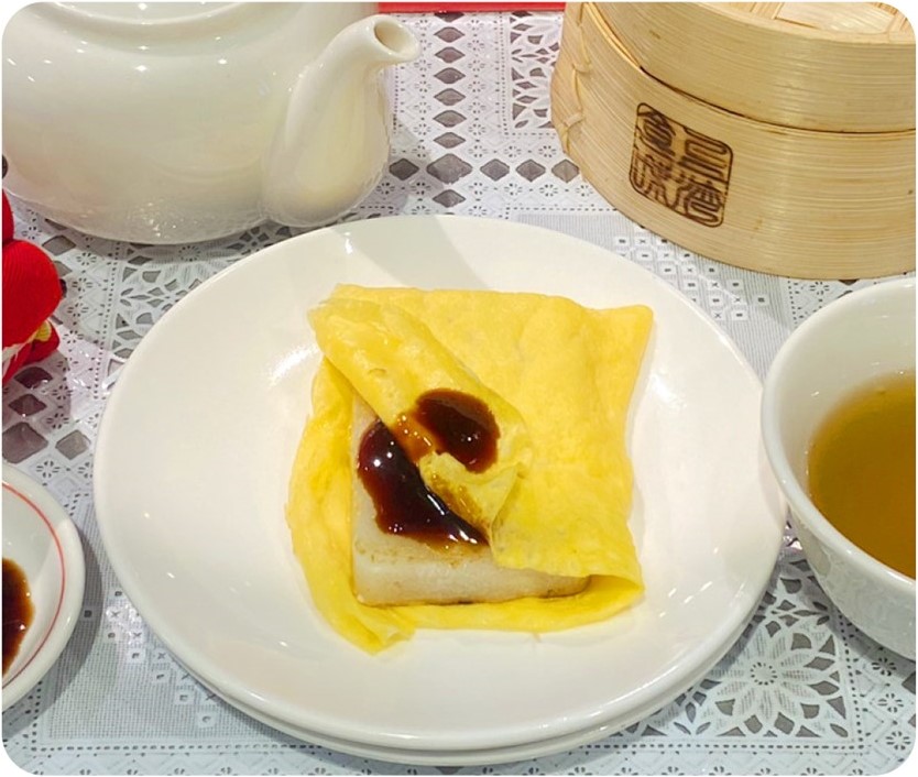 阪神梅田本店 食祭テラス 東南アジア グルメ 台湾 アジアン屋台飯 with 第21回大阪アジアン映画祭 大阪
