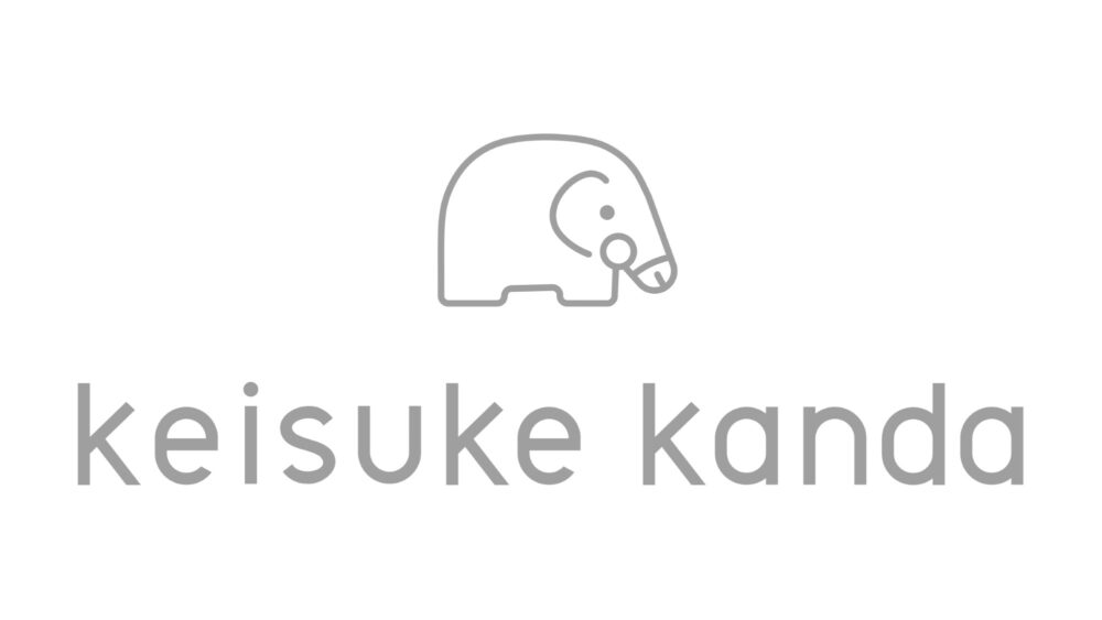 ファミリア keisuke kanda 神田恵介 コラボ 限定 大人服 神戸