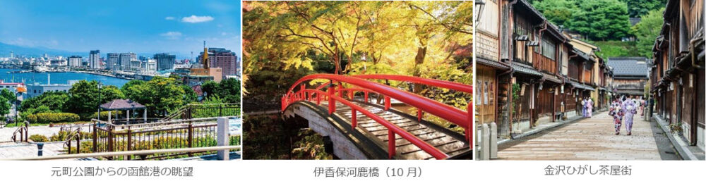 阪急交通社 国内 旅行 観光 鉄道 列車 電車 夏&秋たびセール