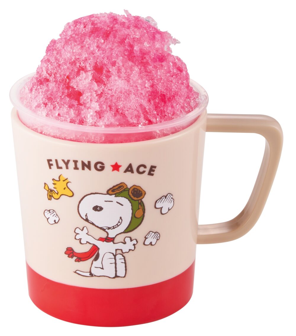 USJ ユニバーサル・スタジオ・ジャパン ユニバ 大阪 スヌーピー PEANUTS スヌーピー
・スタジオ リニューアル オープン ライド プレイランド アトラクション フォトスポット