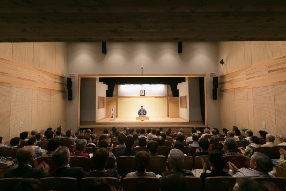 新開地おばけひろば 新開地アートひろば イベント おばけ 幽霊 怪談 ワークショップ 体験 兵庫 神戸