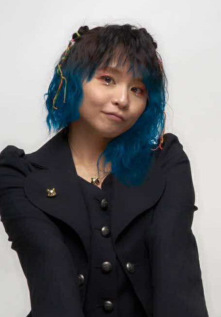 保護猫 イベント 神戸 デザイン・クリエイティブセンター神戸 KIITO ネコ市ネコ座 misono 敦士 松島花 ネコ 猫