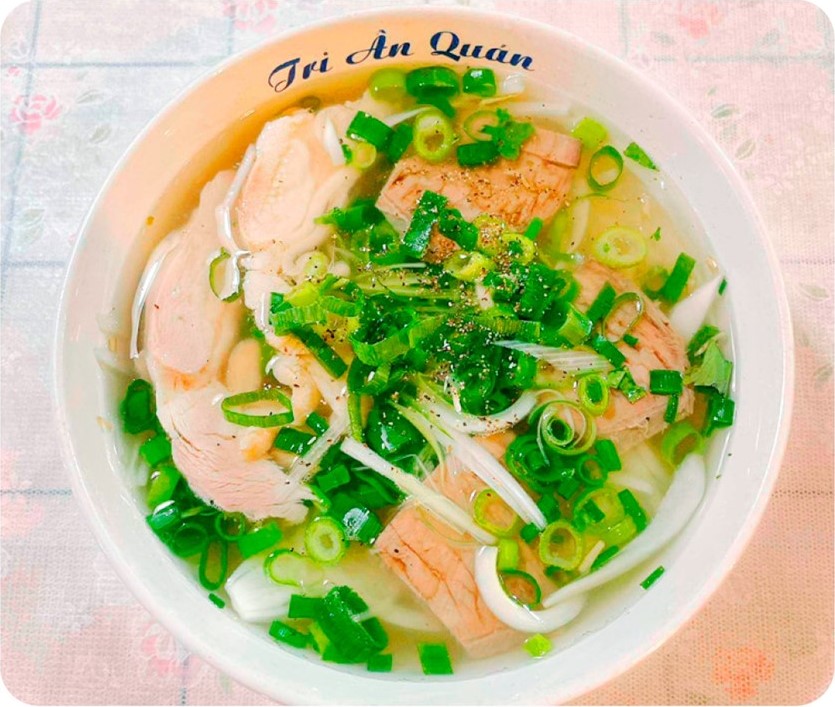 阪神梅田本店 食祭テラス 東南アジア グルメ 台湾 アジアン屋台飯 with 第21回大阪アジアン映画祭 大阪