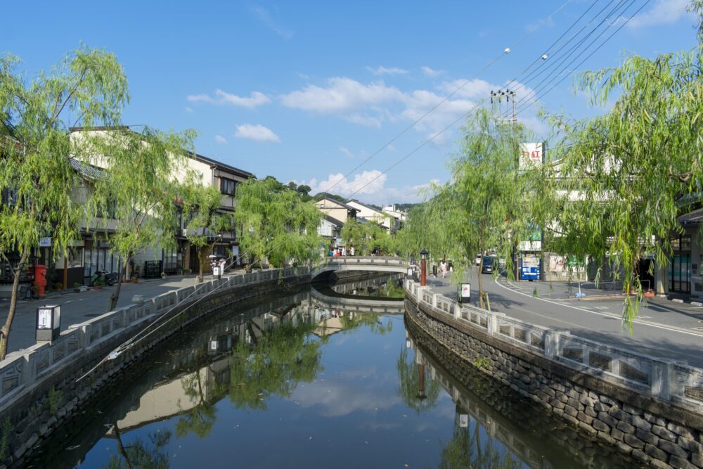 兵庫県 路線価 三宮 センター街 城崎温泉 神戸