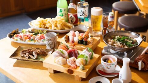 職人 にぎり 寿司 や台ずし 板宿 須磨 神戸 オープン 開店 お寿司