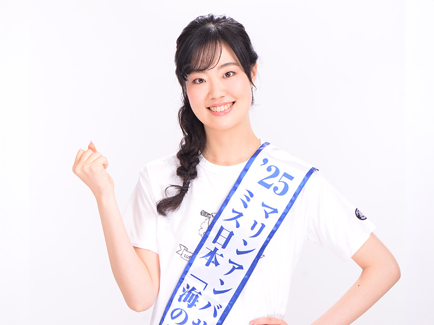 マリンピア神戸 垂水 神戸 体験 子ども マリンカーニバル ボート クルーザー 船 ワークショップ