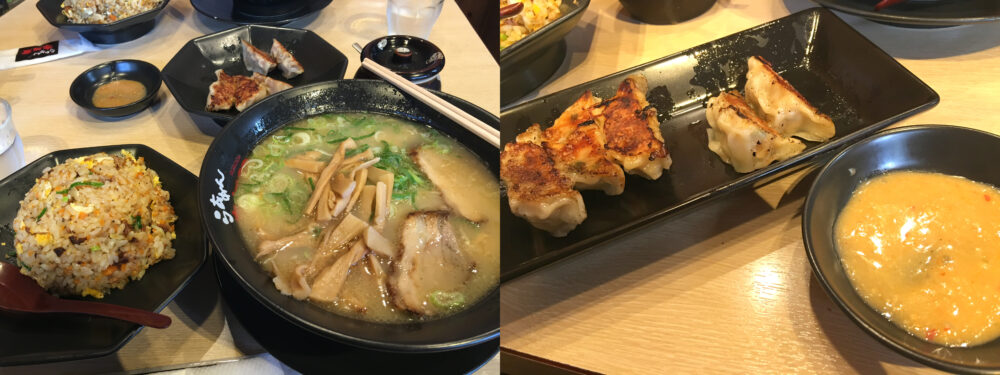 板宿 閉店 神戸 須磨 赤無双 ラーメン 