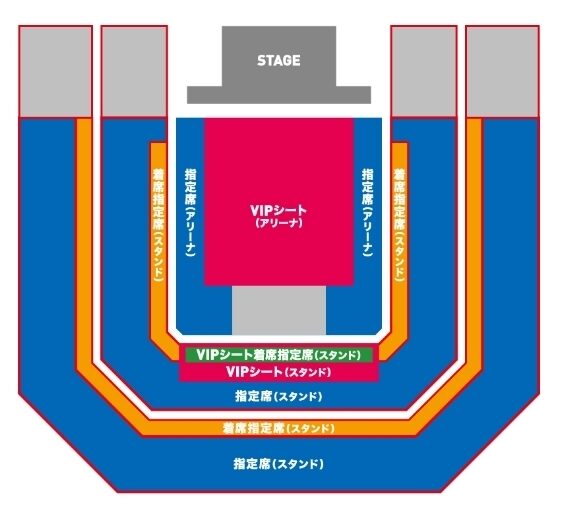ベリーグッドマン 神戸 ジーライオンアリーナ神戸 ライブ 兵庫 関西 記念 10周年 TOTTEI