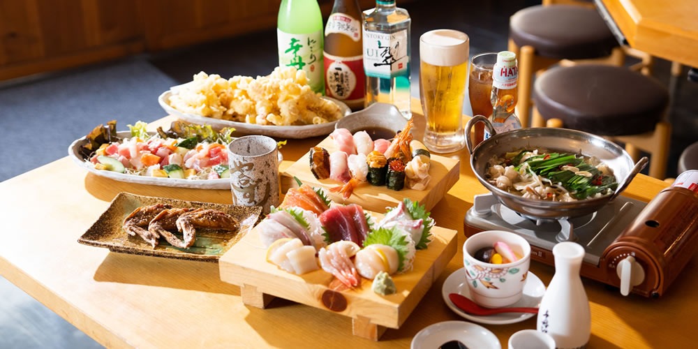 職人 にぎり 寿司 や台ずし 板宿 須磨 神戸 オープン 開店 お寿司