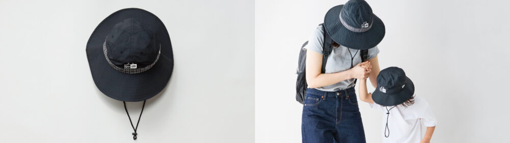 NEW ERA familiar ニューエラ ファミリア コラボ 帽子 リュック ポシェット 限定 アイテム ファッション