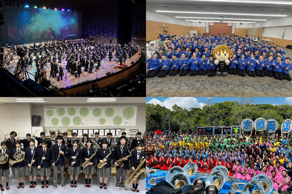 熱闘甲子園 テレビ ABC 熱闘JAM 高校 甲子園 高校野球 吹奏楽部 ジーライオンアリーナ神戸 神戸 兵庫 イベント 平井大 ベリーグッドマン 古田敦也