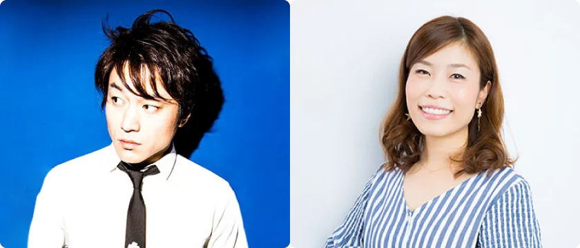 大阪 万博記念公園 万博 音楽 フェス Chillin Vibes 家入レオ スガシカオ GLIM SPANKY Fluffy 高橋優 ビッケブランカ 川崎鷹也