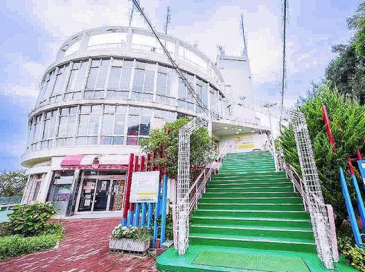 神戸建築祭 舞子 垂水 塩屋 神戸 建築 見学 体験 ガイドツアー 旧木下家住宅 旧武藤山治邸 孫文記念館 移情閣 舞子海上プロムナード 橋の科学館 垂水五色山西洋館 神戸市立塩屋小学校 旧後藤邸 須磨浦山上遊園