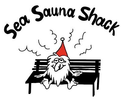 SUMA BEACH SAUNA 須磨ビーチサウナ 須磨海浜公園 サウナ ビーチ イベント リトアニア ドイツ フィンランド ヨガ アウフグース タイ