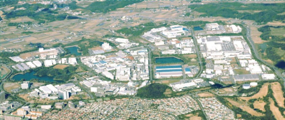 西神made オープンファクトリー 見学 工場見学 体験 ワークショップ 神戸 西区 西神工業団地 イベント