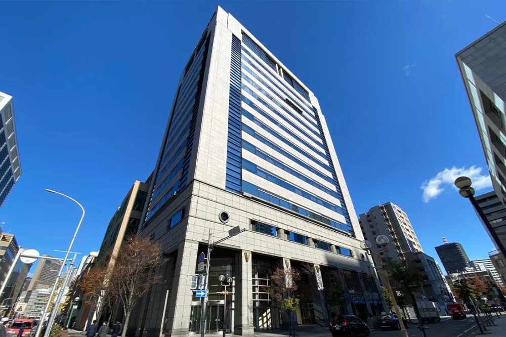 WORKING SWITCH ELK× SYNTH KOBE ワーキング スイッチ エルク × シンス コウベ 神戸 元町 旧居留地 シェアオフィス