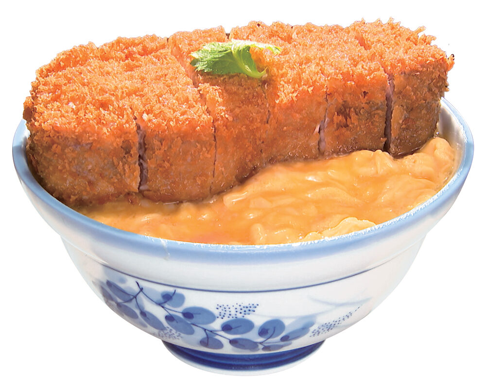 バナナマン バナナマンのせっかくグルメ！！ 京都 京都髙島屋 タカシマヤ 博覧会 イベント